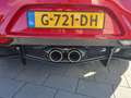 Alfa Romeo 4C 4C spider | NL-auto | BTW-auto Rood - thumbnail 8