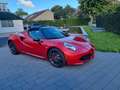 Alfa Romeo 4C 4C spider | NL-auto | BTW-auto crvena - thumbnail 6