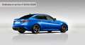 Alfa Romeo Giulia 2.2 Turbodiesel 210 CV AT8 AWD Q4 Veloce Argento - thumbnail 5