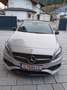 Mercedes-Benz A 160 7G-DCT AMG Line - thumbnail 3