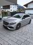 Mercedes-Benz A 160 7G-DCT AMG Line - thumbnail 5