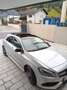 Mercedes-Benz A 160 7G-DCT AMG Line - thumbnail 4