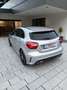 Mercedes-Benz A 160 7G-DCT AMG Line - thumbnail 1
