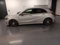 Mercedes-Benz A 160 7G-DCT AMG Line - thumbnail 13
