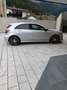Mercedes-Benz A 160 7G-DCT AMG Line - thumbnail 6