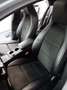 Mercedes-Benz A 160 7G-DCT AMG Line - thumbnail 17