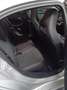 Mercedes-Benz A 160 7G-DCT AMG Line - thumbnail 8