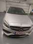 Mercedes-Benz A 160 7G-DCT AMG Line - thumbnail 14