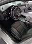 Mercedes-Benz A 160 7G-DCT AMG Line - thumbnail 16