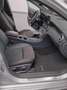 Mercedes-Benz A 160 7G-DCT AMG Line - thumbnail 9