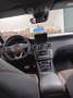 Mercedes-Benz A 160 7G-DCT AMG Line - thumbnail 7
