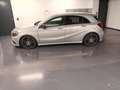 Mercedes-Benz A 160 7G-DCT AMG Line - thumbnail 11