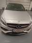 Mercedes-Benz A 160 7G-DCT AMG Line - thumbnail 15