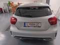 Mercedes-Benz A 160 7G-DCT AMG Line - thumbnail 12