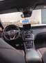 Mercedes-Benz A 160 7G-DCT AMG Line - thumbnail 10