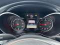 Mercedes-Benz C 200 d Avantgarde LED-NAVI-AHK-SPUR-PDC Grau - thumbnail 20