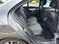 Mercedes-Benz C 200 d Avantgarde LED-NAVI-AHK-SPUR-PDC Grau - thumbnail 15