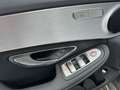 Mercedes-Benz C 200 d Avantgarde LED-NAVI-AHK-SPUR-PDC Grau - thumbnail 21