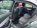Mercedes-Benz C 200 d Avantgarde LED-NAVI-AHK-SPUR-PDC Grau - thumbnail 16