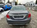 Mercedes-Benz C 200 d Avantgarde LED-NAVI-AHK-SPUR-PDC Grau - thumbnail 6