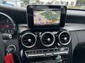 Mercedes-Benz C 200 d Avantgarde LED-NAVI-AHK-SPUR-PDC Grau - thumbnail 19