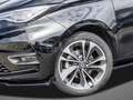 Renault ZOE R135 INTENS Z.E. 50 Kaufbatterie Navi Black - thumbnail 7