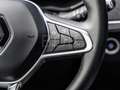 Renault ZOE R135 INTENS Z.E. 50 Kaufbatterie Navi Black - thumbnail 12