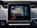 Renault ZOE R135 INTENS Z.E. 50 Kaufbatterie Navi Black - thumbnail 18