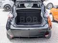 Renault ZOE R135 INTENS Z.E. 50 Kaufbatterie Navi Black - thumbnail 9