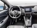 Renault ZOE R135 INTENS Z.E. 50 Kaufbatterie Navi Black - thumbnail 6