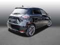 Renault ZOE R135 INTENS Z.E. 50 Kaufbatterie Navi Black - thumbnail 2
