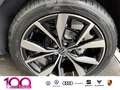 Volkswagen Taigo R-Line 1.5l TSI DSG 18'' Kamera ACC Navi Gris - thumbnail 7