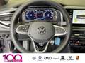 Volkswagen Taigo R-Line 1.5l TSI DSG 18'' Kamera ACC Navi Grijs - thumbnail 16