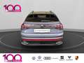 Volkswagen Taigo R-Line 1.5l TSI DSG 18'' Kamera ACC Navi Grijs - thumbnail 5