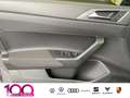 Volkswagen Taigo R-Line 1.5l TSI DSG 18'' Kamera ACC Navi Gris - thumbnail 17