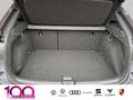 Volkswagen Taigo R-Line 1.5l TSI DSG 18'' Kamera ACC Navi Gris - thumbnail 6