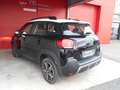 Citroen C3 Aircross BlueHDi 120ch S\u0026S Feel Pack Business EAT6 - thumbnail 5