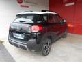 Citroen C3 Aircross BlueHDi 120ch S\u0026S Feel Pack Business EAT6 - thumbnail 6