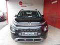 Citroen C3 Aircross BlueHDi 120ch S\u0026S Feel Pack Business EAT6 - thumbnail 1