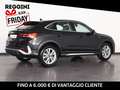 Audi Q3 sportback 35 1.5 tfsi s line edition s-tronic Negru - thumbnail 4