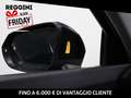 Audi Q3 sportback 35 1.5 tfsi s line edition s-tronic Negru - thumbnail 16