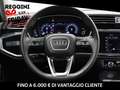 Audi Q3 sportback 35 1.5 tfsi s line edition s-tronic Negru - thumbnail 8