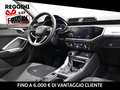 Audi Q3 sportback 35 1.5 tfsi s line edition s-tronic Negru - thumbnail 7