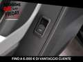 Audi Q3 sportback 35 1.5 tfsi s line edition s-tronic Negru - thumbnail 17