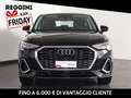 Audi Q3 sportback 35 1.5 tfsi s line edition s-tronic Negru - thumbnail 2