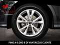 Audi Q3 sportback 35 1.5 tfsi s line edition s-tronic Negru - thumbnail 21