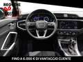 Audi Q3 sportback 35 1.5 tfsi s line edition s-tronic Negru - thumbnail 6