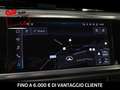 Audi Q3 sportback 35 1.5 tfsi s line edition s-tronic Negru - thumbnail 11