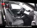 Audi Q3 sportback 35 1.5 tfsi s line edition s-tronic Negru - thumbnail 15