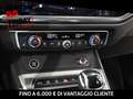 Audi Q3 sportback 35 1.5 tfsi s line edition s-tronic Negru - thumbnail 14